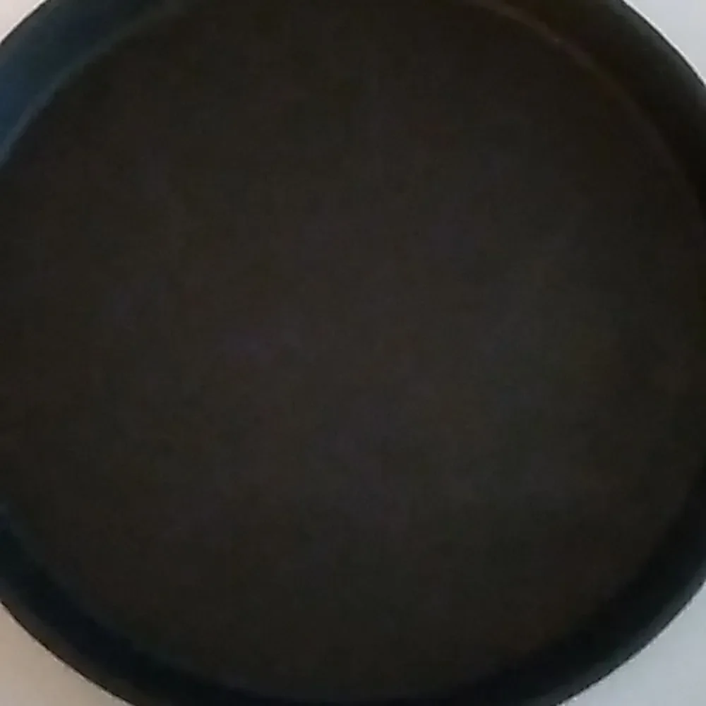 unknown pre owned